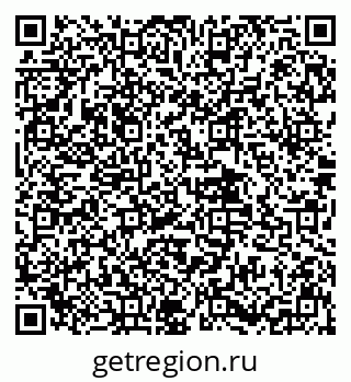 79639549518