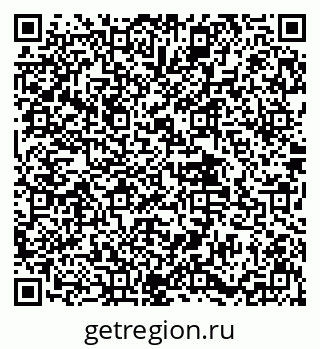 79639549519