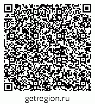 79639549521