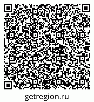 79639549522