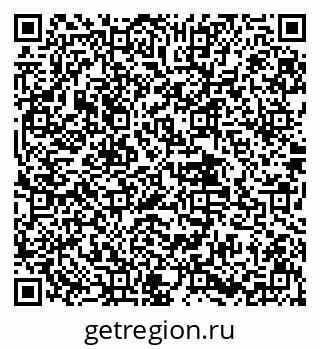79639549523