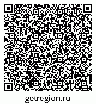 79639549524