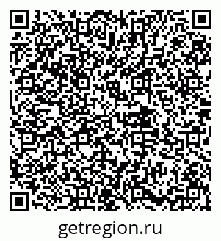 79639549527