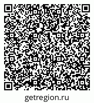 79639549528