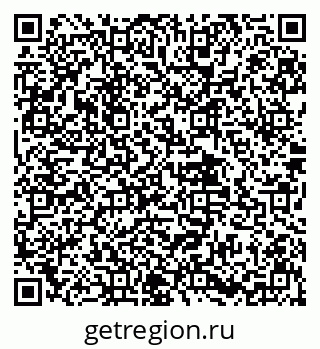 79639549529