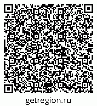 79639549530