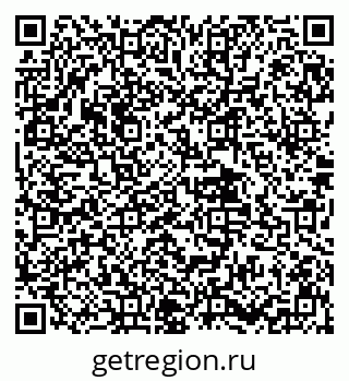 79639549531