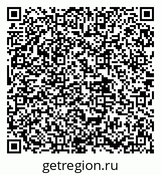 79639549532