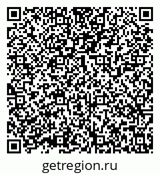79639549533