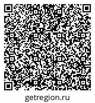 79639549534