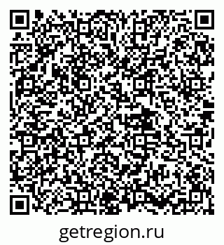 79639549535