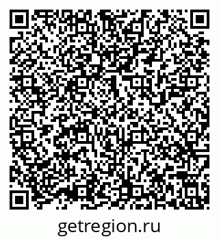 79639549536