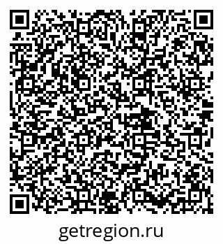 79639549537