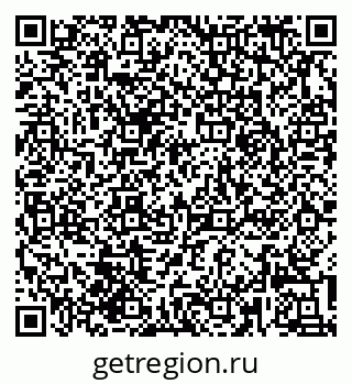 79639549538