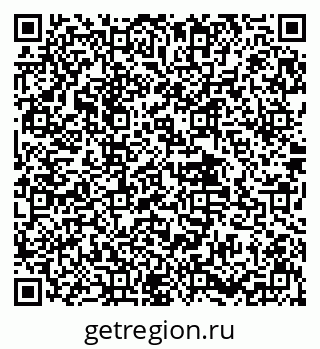 79639549539