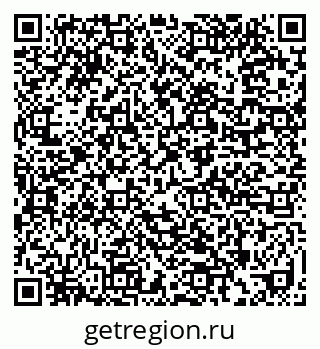 79639549540