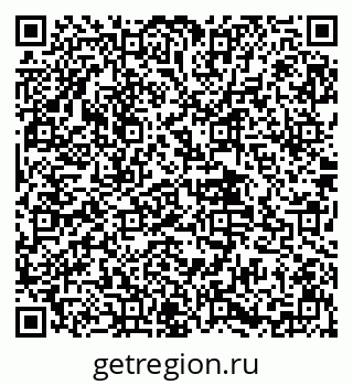 79639549541