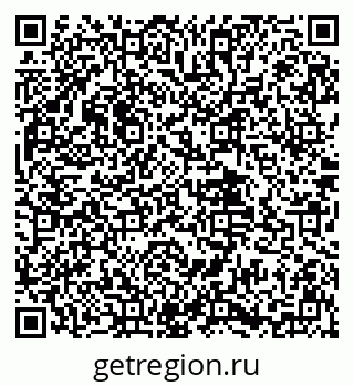 79639549542