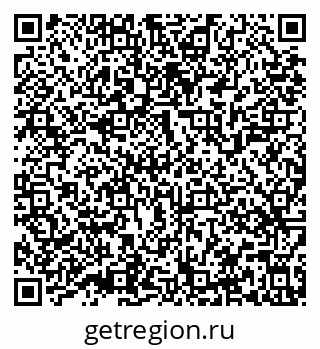 79639549543