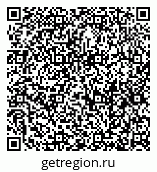 79639549544