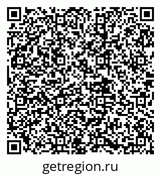 79639549545