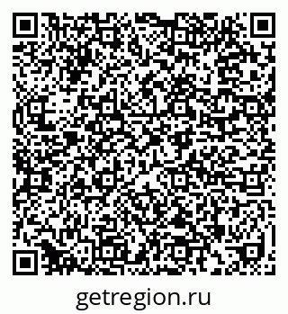 79639549548