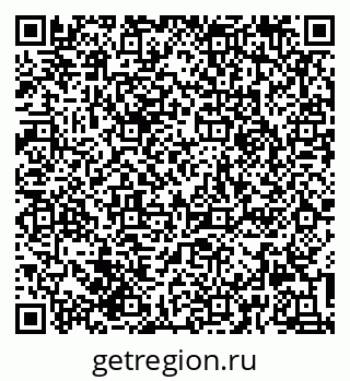 79639549549