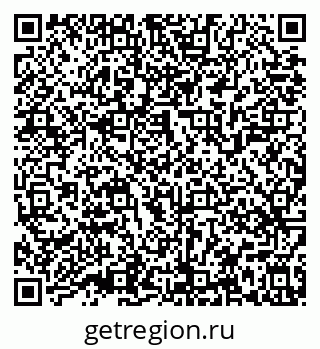 79639549551