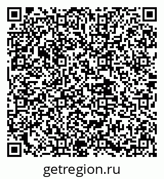 79639549552