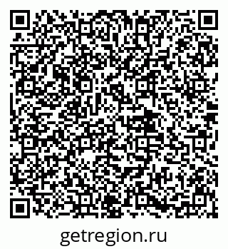 79639549553