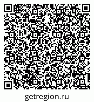 79639549554