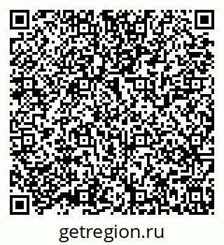 79639549555