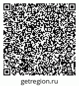 79639549556