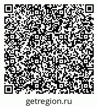 79639549557