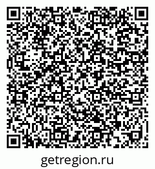 79639549558