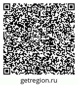 79639549559