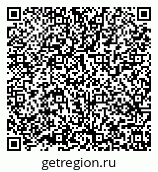 79639549560