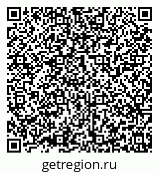 79639549561