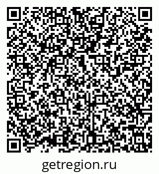 79639549562