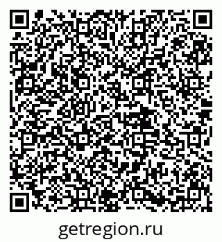 79639549563