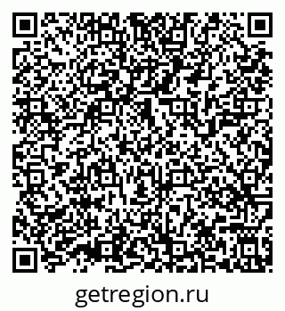 79639549564