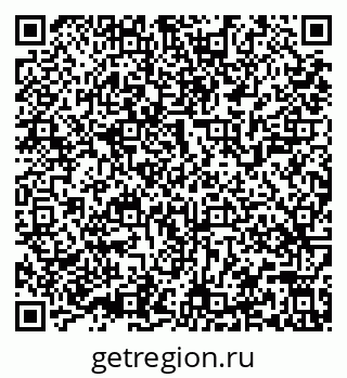 79639549566