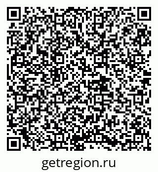 79639549567