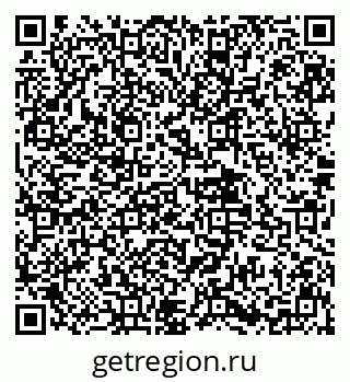 79639549568