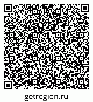 79639549571