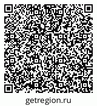 79639549573