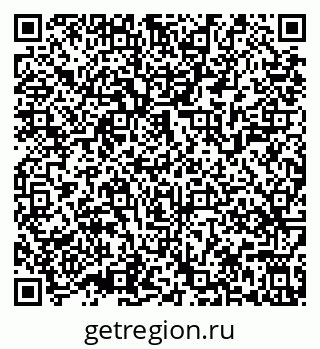 79639549574