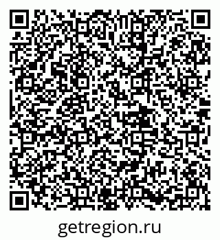 79639549575
