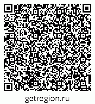 79639549577