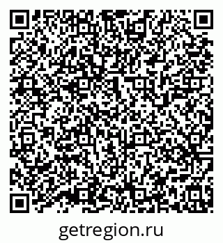79639549579